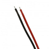 9.6v AA/2x4 Battery Pack 17971