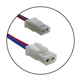 6v 7000mAh F-Cell 17962-NST Battery Pack