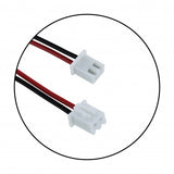 1.2v Single 4/5 A cell 1200mAh Battery 17963