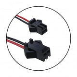 6v 7000mAh F-Cell 17962-NST Battery Pack