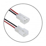 6v 7000mAh F-Cell 17962-NST Battery Pack