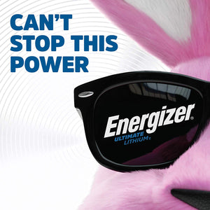 Save 10% On Energizer Thanksgiving Coupon