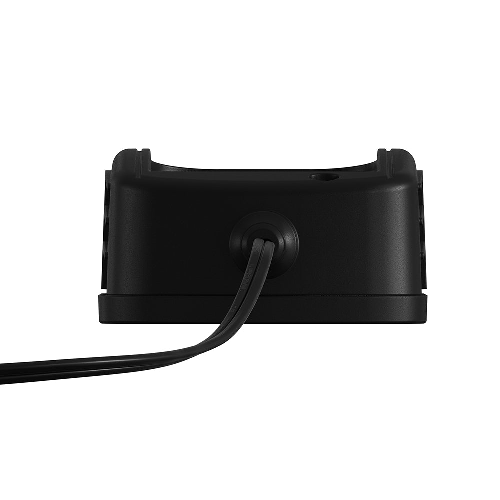 Battery Tender® Plus High Efficiency 12V, 1.25 Amp Battery Charger