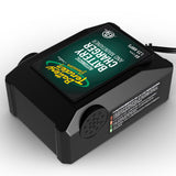 Battery Tender® 6V, 1.25 Amp Battery Charger