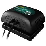 Battery Tender® 12V, 75 Amp Booster Battery Charger w/Wi-Fi