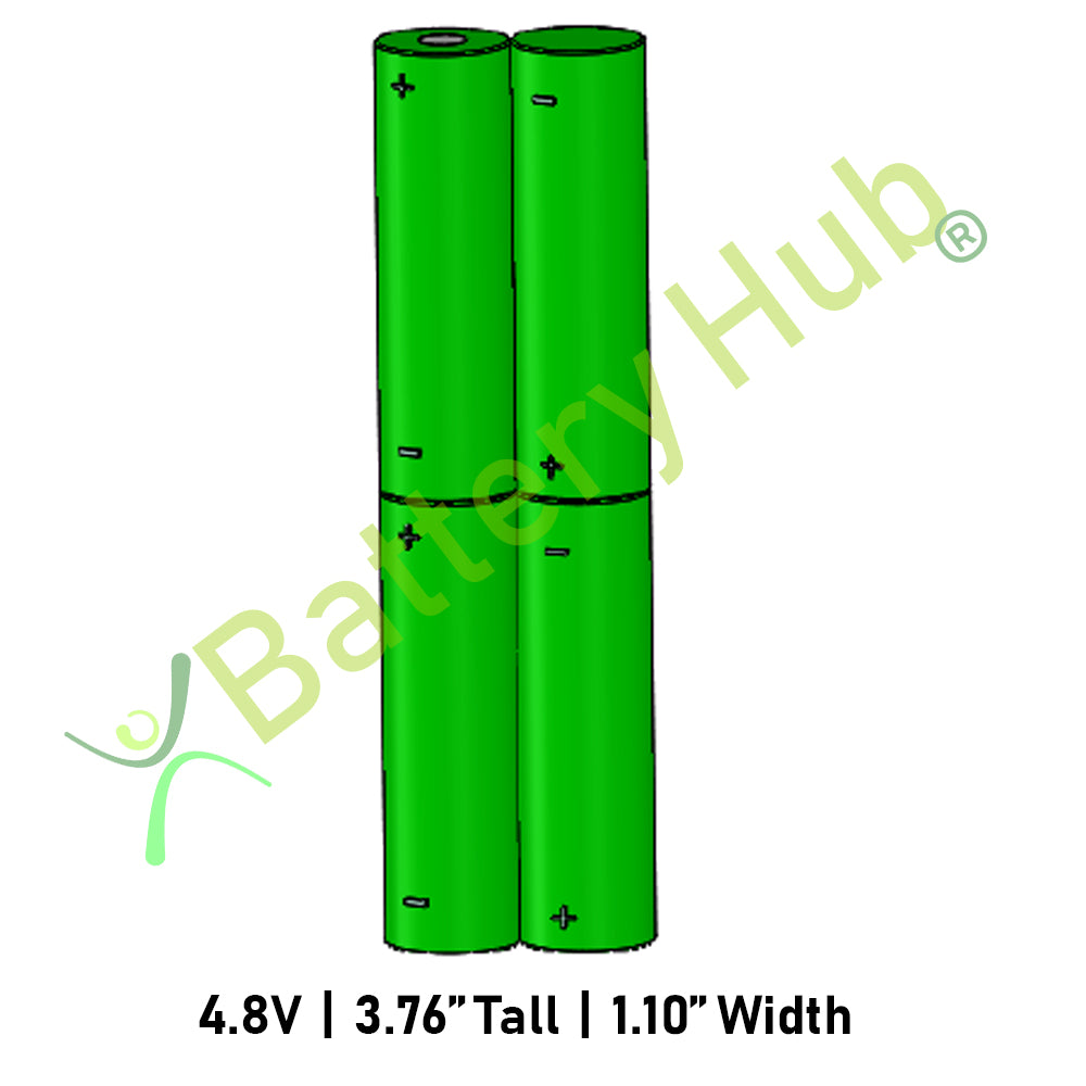 2x2AA-Tall.jpg?v=1744837928