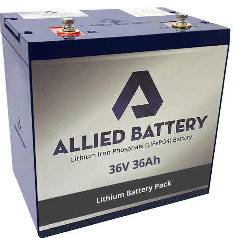 36 volt battery for golf cart discount