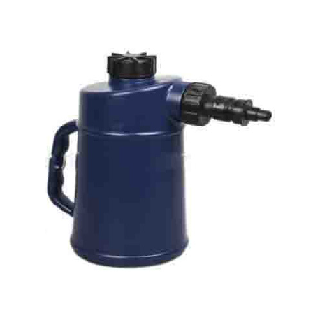 2 Quart Battery Filler With Handle