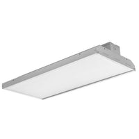 LED Full Body High Bay - 215W - Up to 30,356 Lumens - 07-LEDFHB-V2-BH