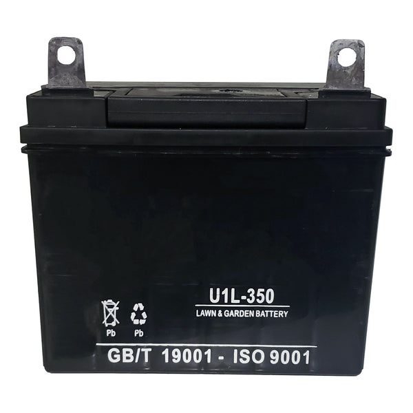 U1L-350 Lawn Battery
