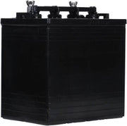 8 Volt Golf Cart Battery