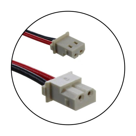 BH005 – Battery Hub Inc.